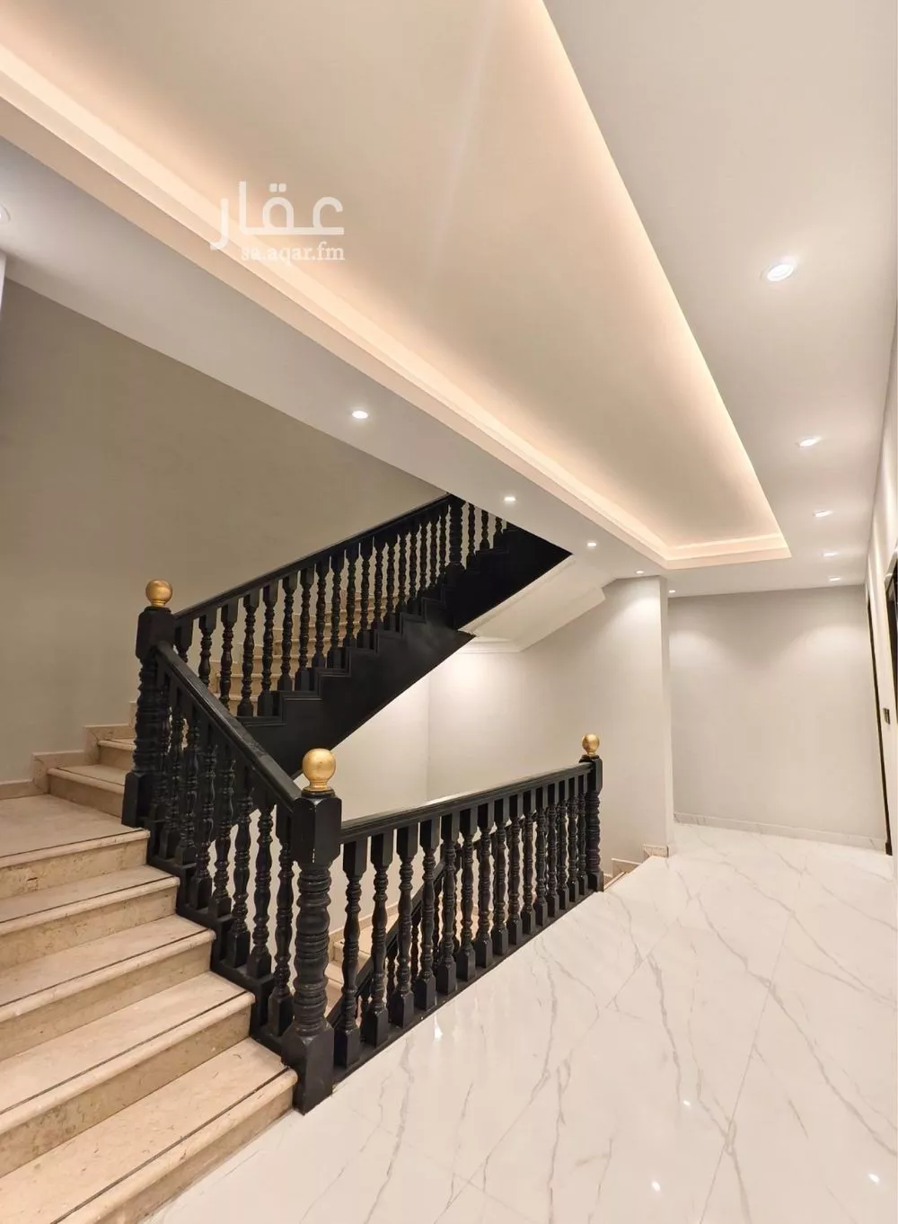 شقة 1 غرف في الورود، الرياض 7