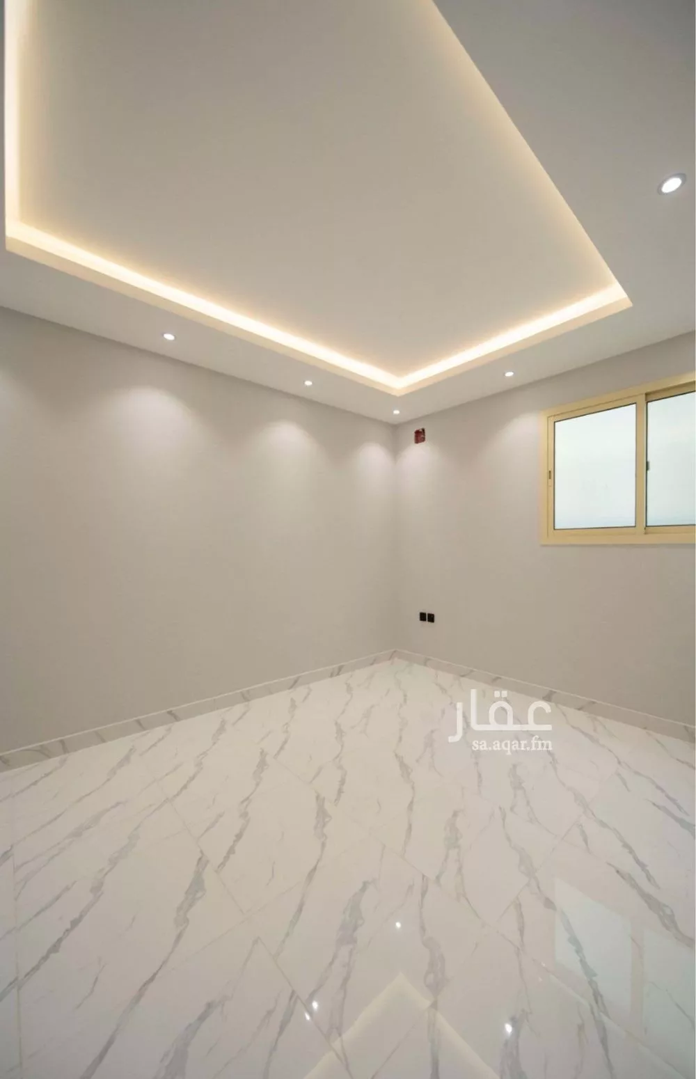 1 bedroom apartment in Al Malqa, Riyadh 6