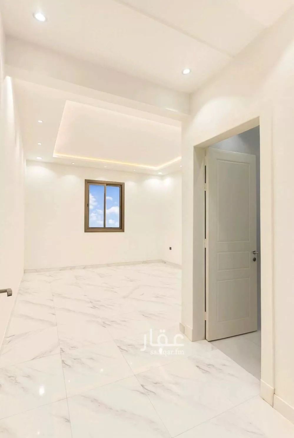 1 bedroom apartment in Al Aridh 4