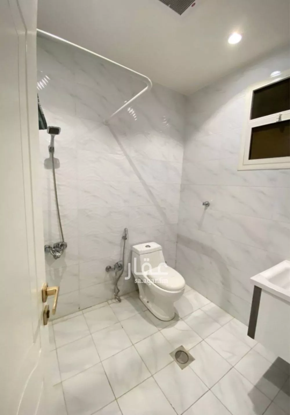 2 bedroom apartment in Al Malqa, Riyadh 4