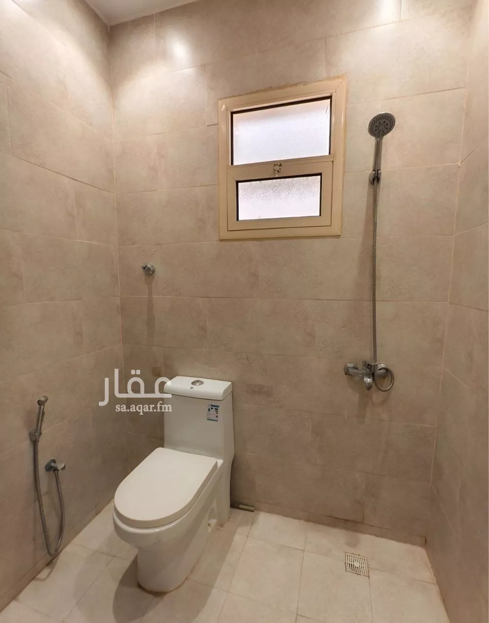 2 bedroom apartment in Al Malqa, Riyadh 9