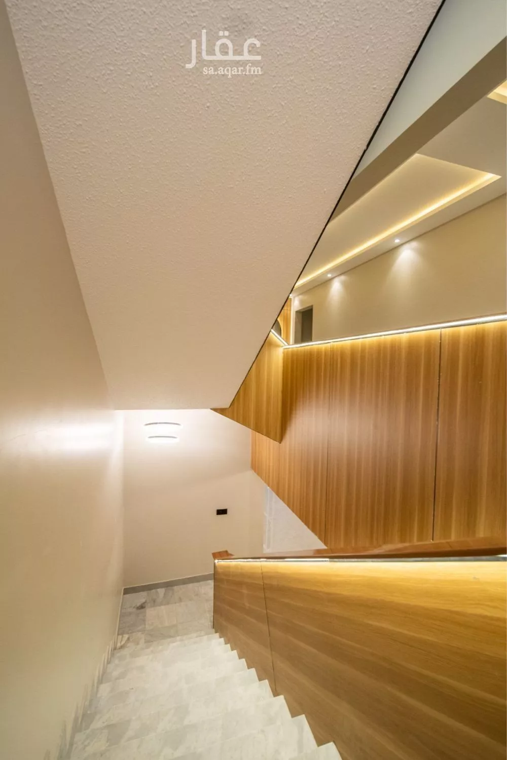 شقة 1 غرف في حطين 5