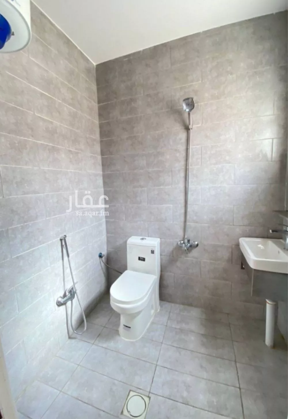 شقة 1 غرف في حطين 4