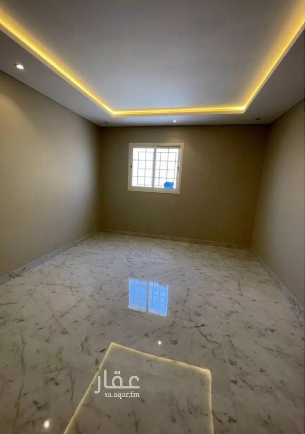 1 bedroom apartment in Al Aqiq 5
