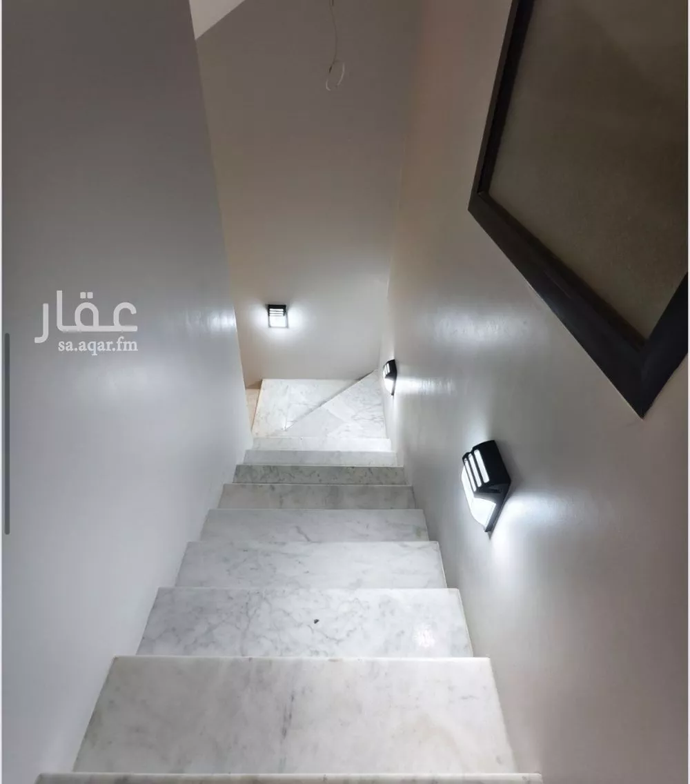 شقة 1 غرف في الملقا 3