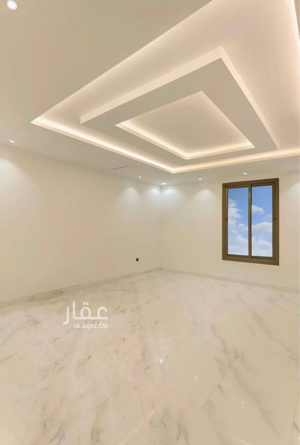 1 bedroom apartment in Al Aridh 1