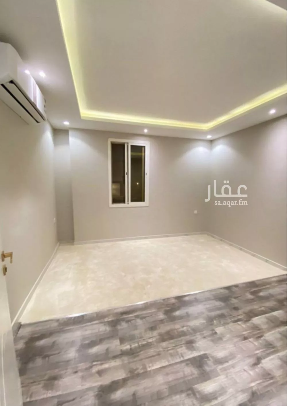 2 bedroom apartment in Al Malqa, Riyadh 5