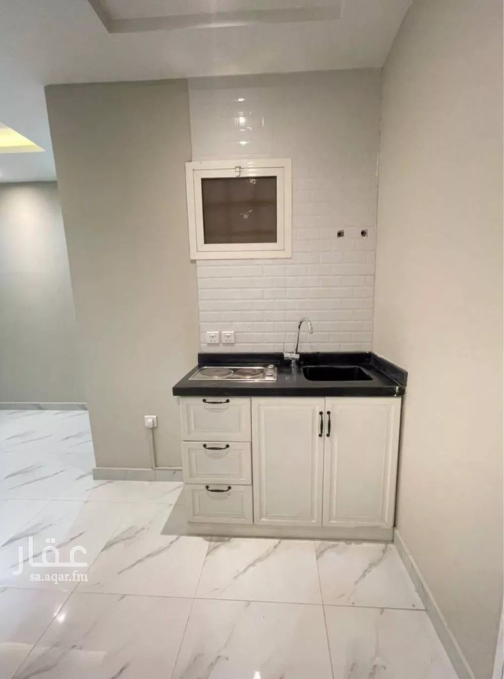 2 bedroom apartment in Al Malqa, Riyadh 9