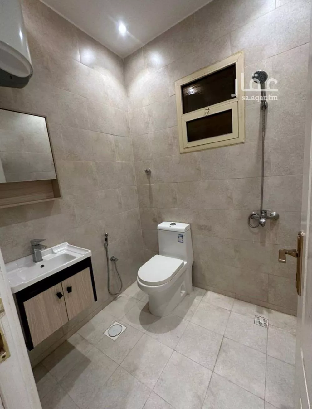 2 bedroom apartment in Al Malqa, Riyadh 8