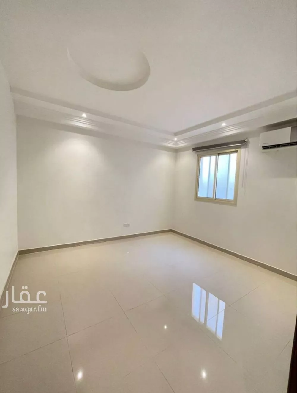 1 bedroom apartment in Al Malqa 2