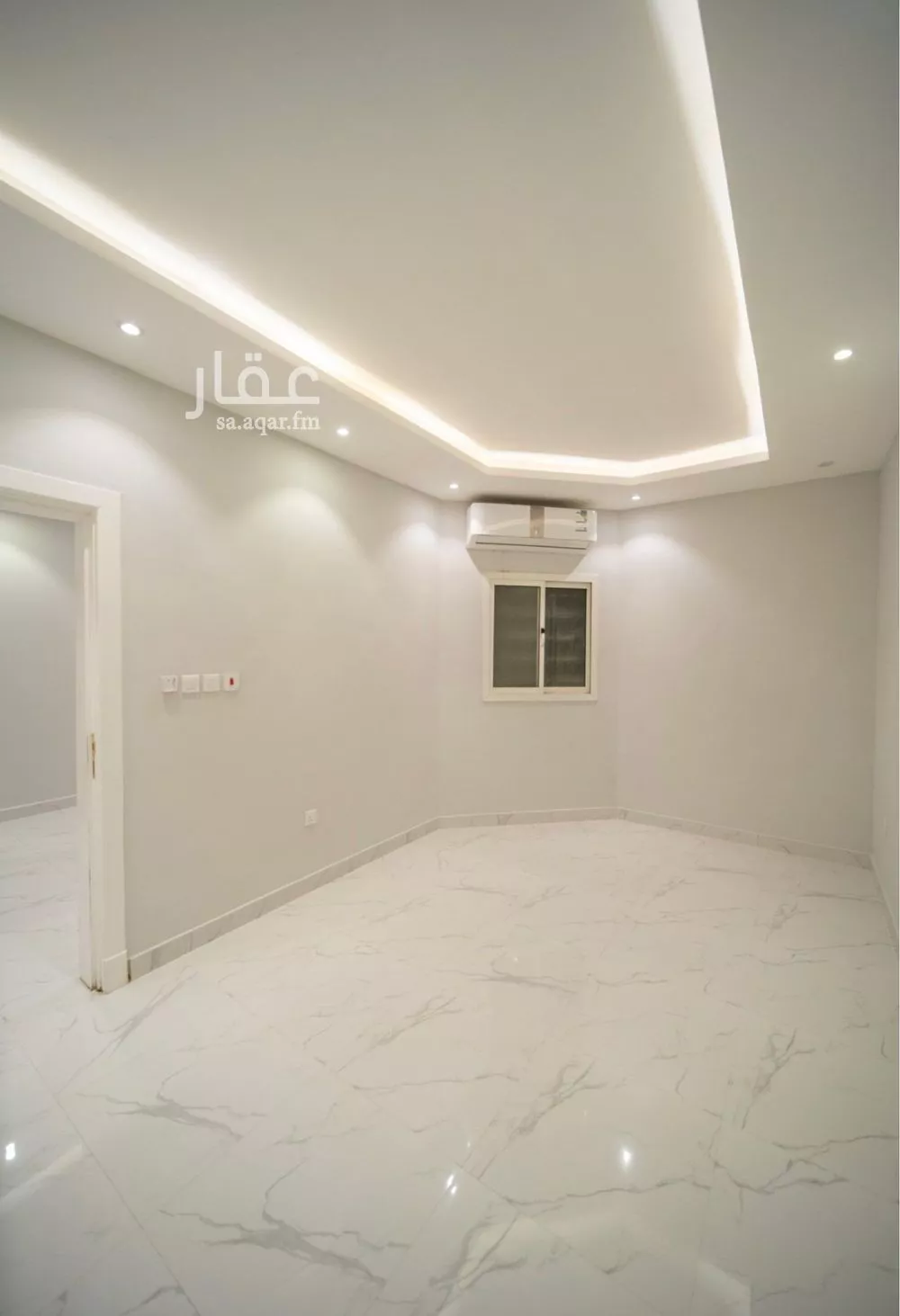 شقة 1 غرف في حطين 1