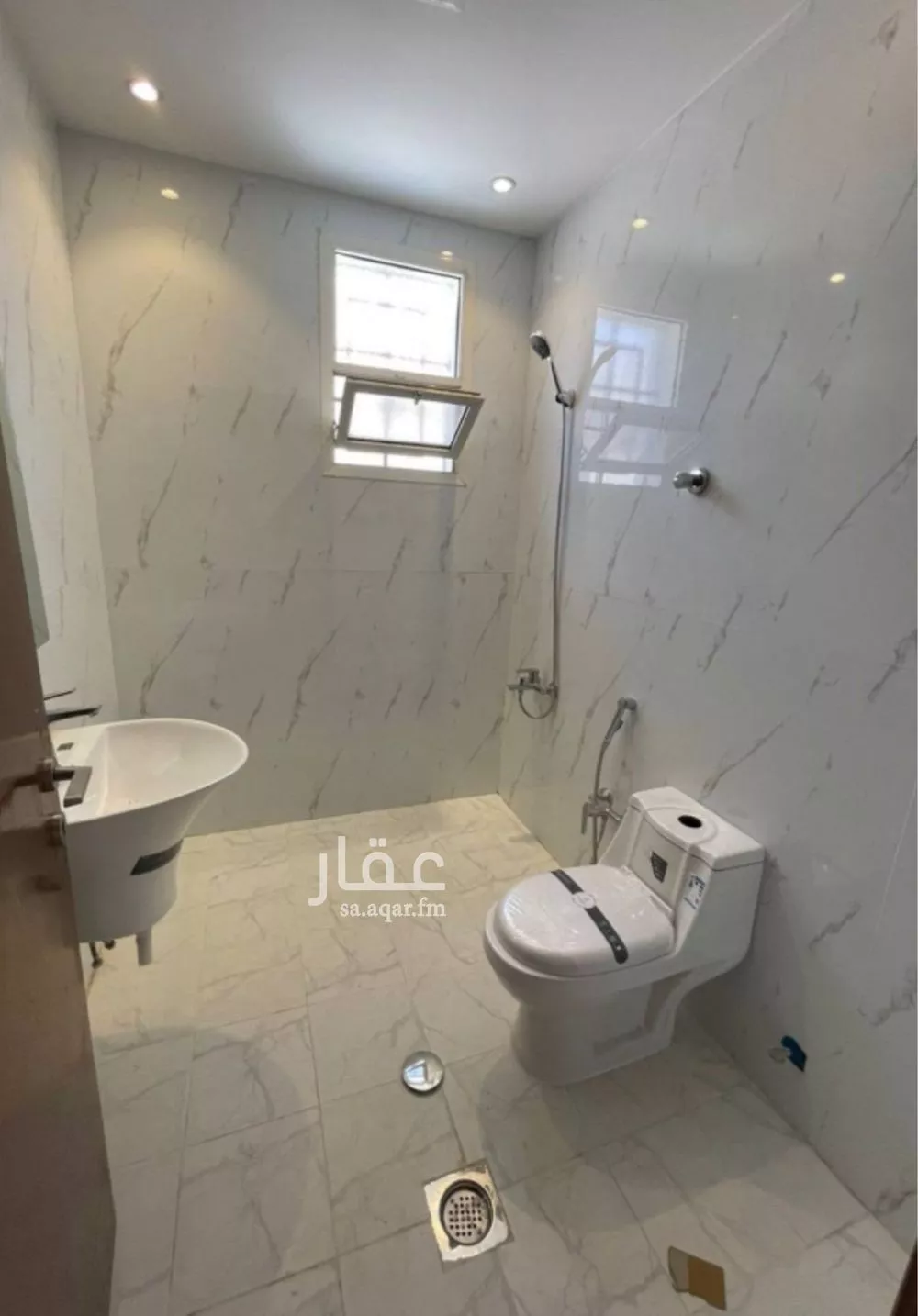 1 bedroom apartment in Al Aqiq 3