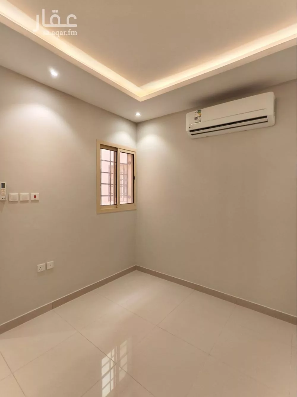 2 bedroom apartment in Al Malqa, Riyadh 13