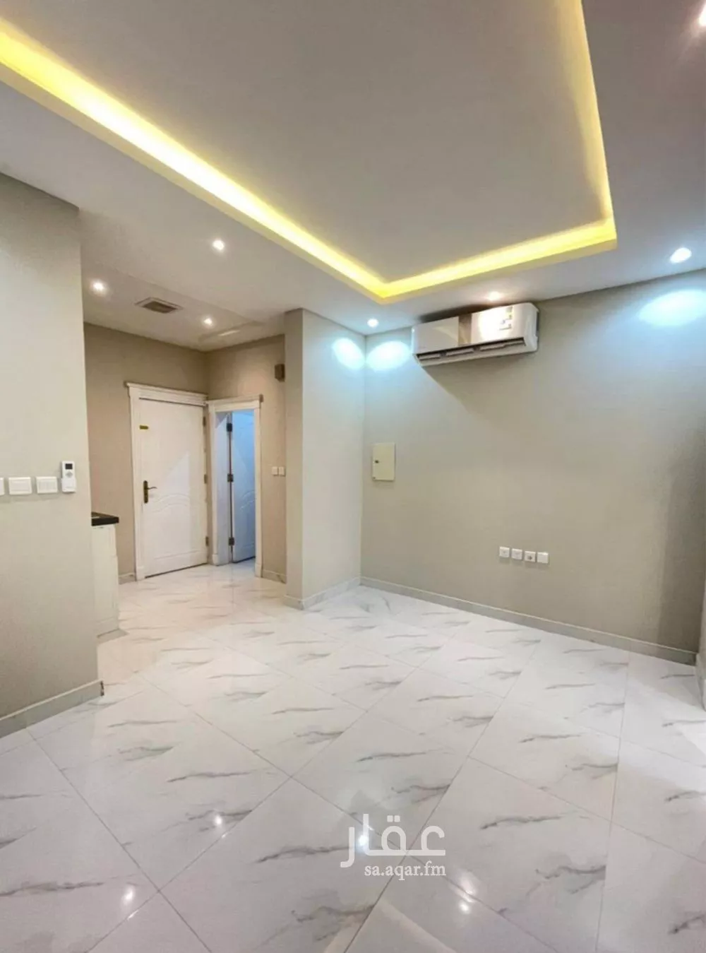 1 bedroom apartment in Al Malqa 4