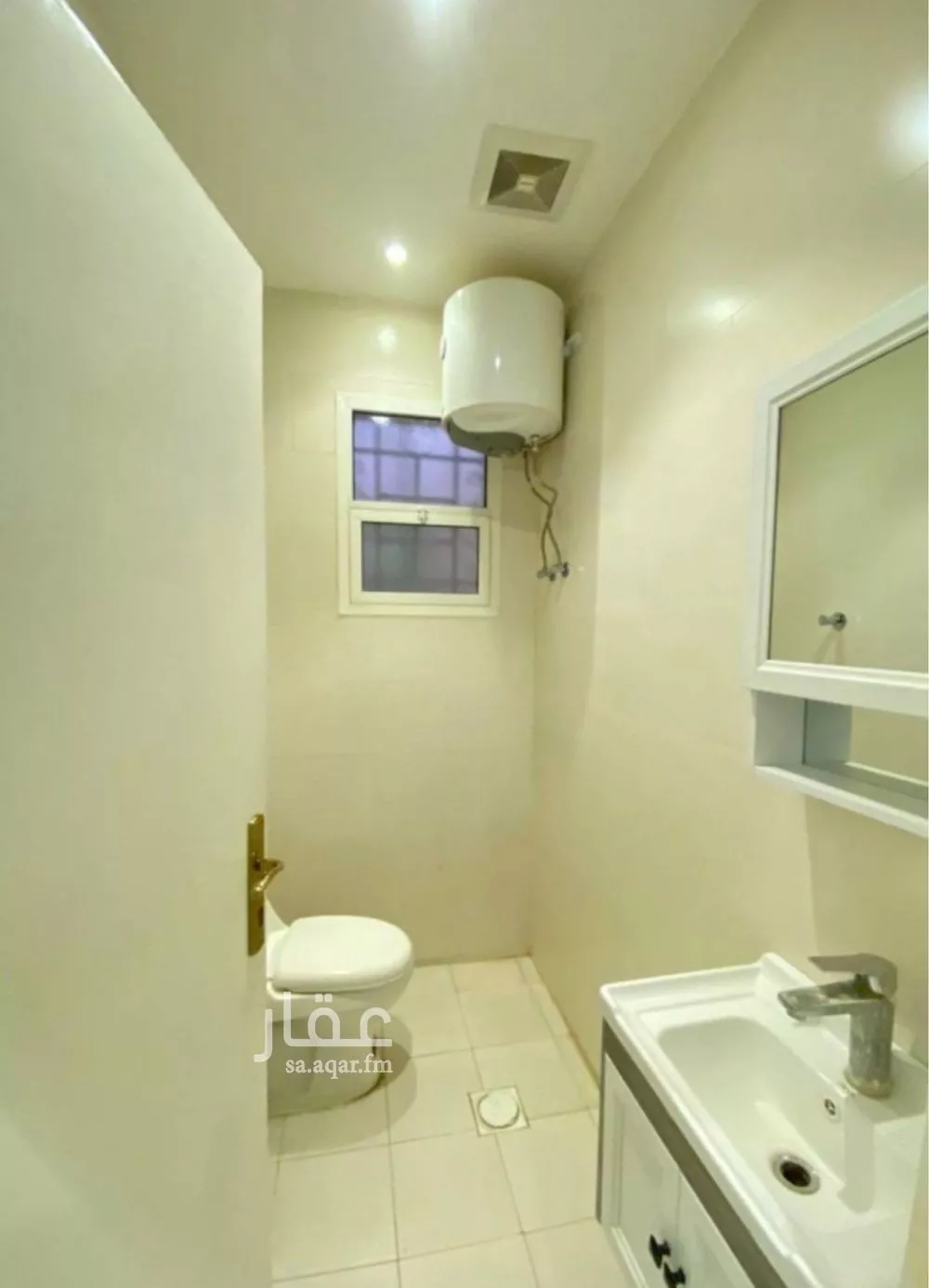 شقة 1 غرف في حطين 4