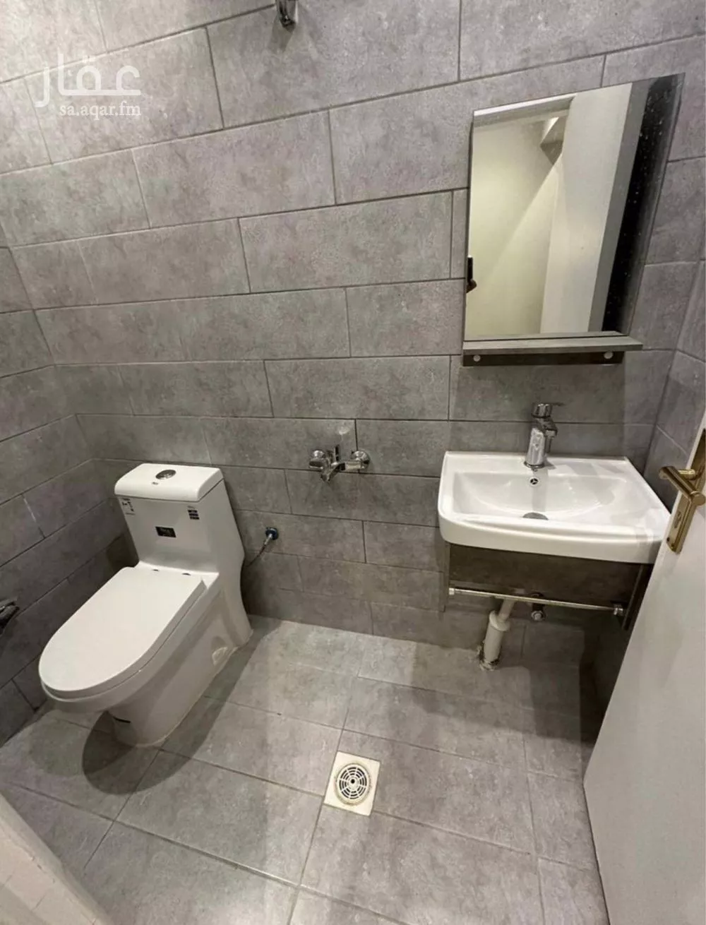 شقة 1 غرف في حطين 5