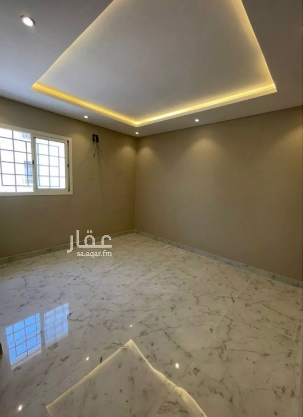 1 bedroom apartment in Al Aqiq 2