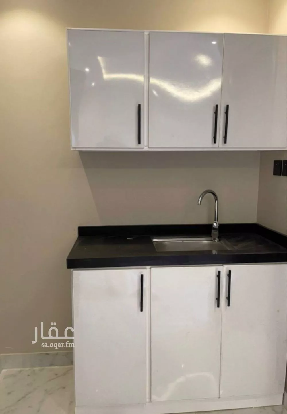 1 bedroom apartment in Al Aqiq 4