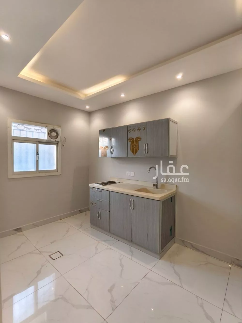 شقة 2 غرف في العقيق، الرياض 10