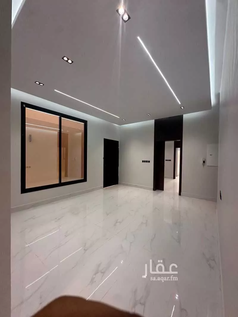 5 bedroom floor in An Nadhim 2