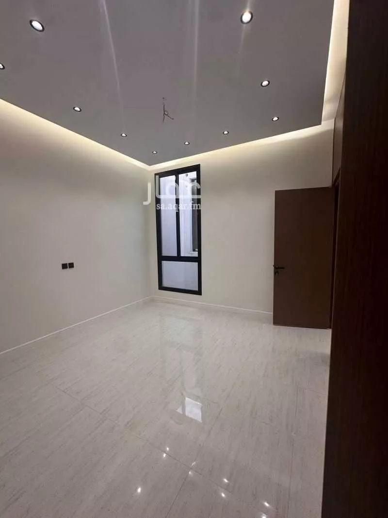 5 bedroom floor in An Nadhim 4