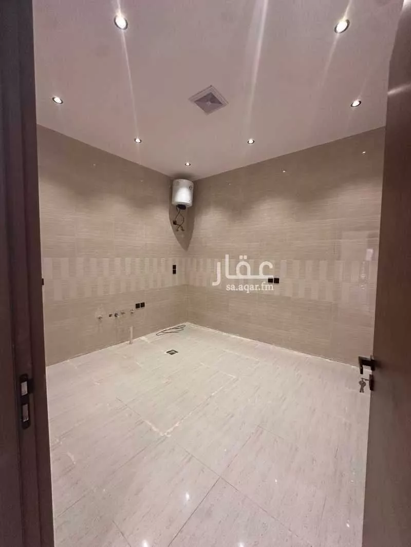 5 bedroom floor in An Nadhim 1