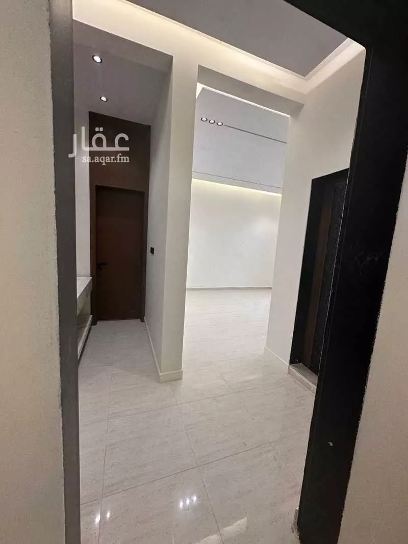 5 bedroom floor in An Nadhim 3
