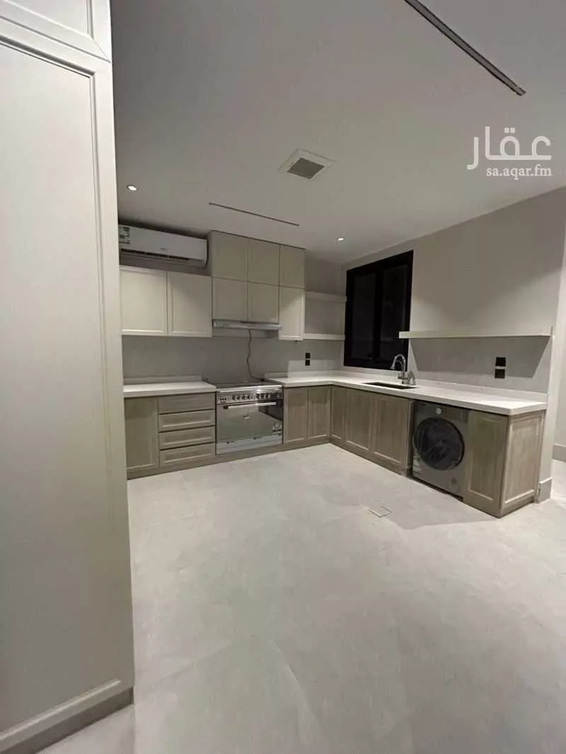 دور 6 غرف في ضاحية نمار 1