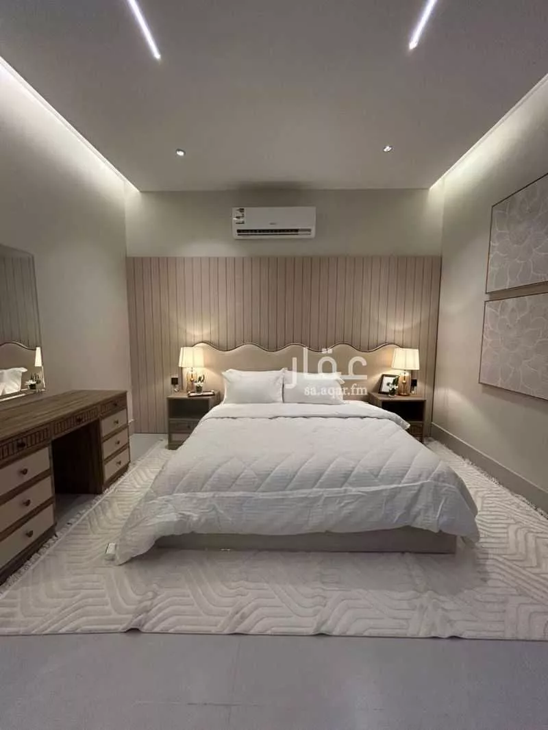 دور 6 غرف في ضاحية نمار 3