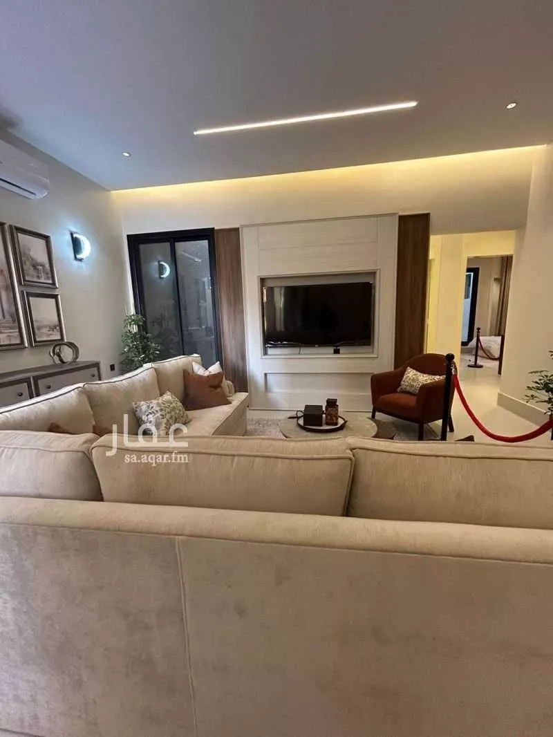 دور 6 غرف في ضاحية نمار 5