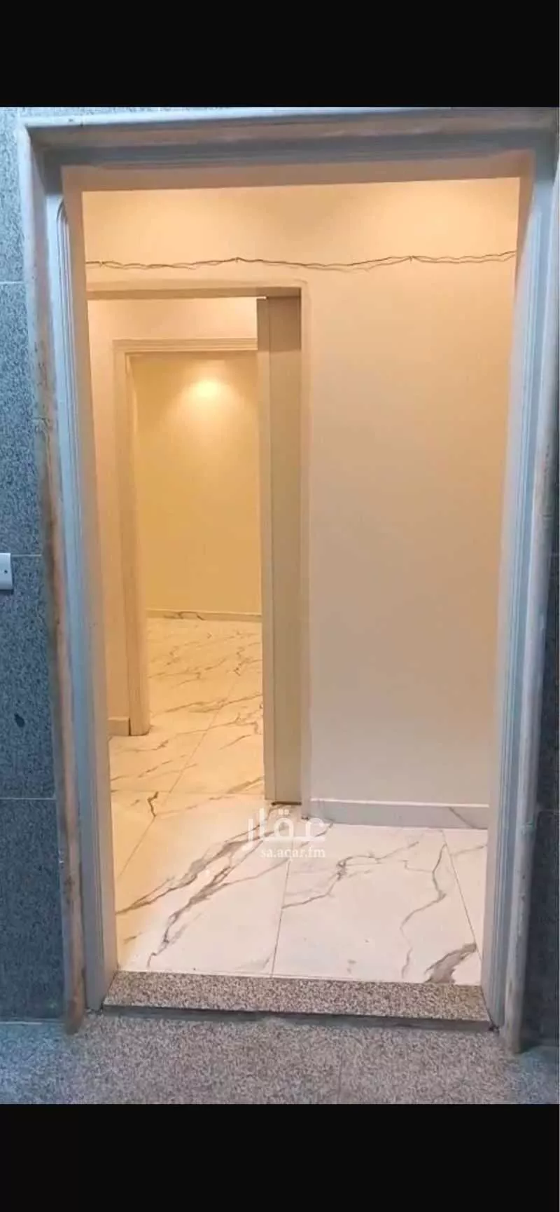 1 bedroom apartment in An Nasiriyah