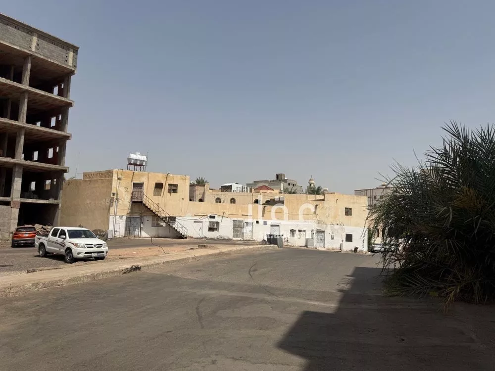 دور 10 غرف في العانبس 2