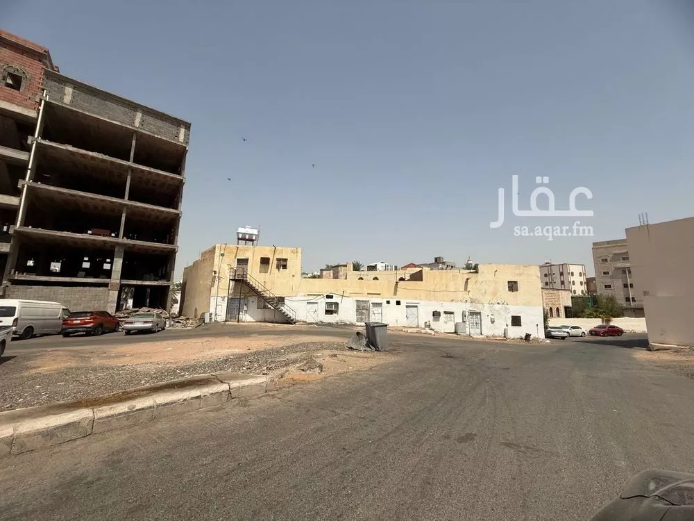 دور 10 غرف في العانبس 5