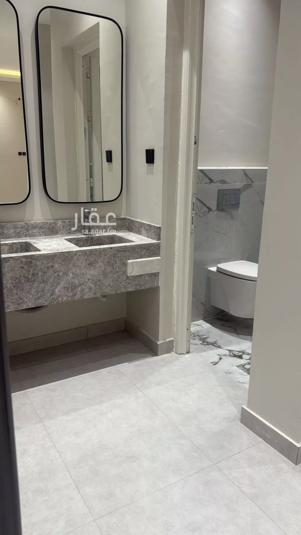 6 bedroom villa in As Sadafah, Eastern Province 5