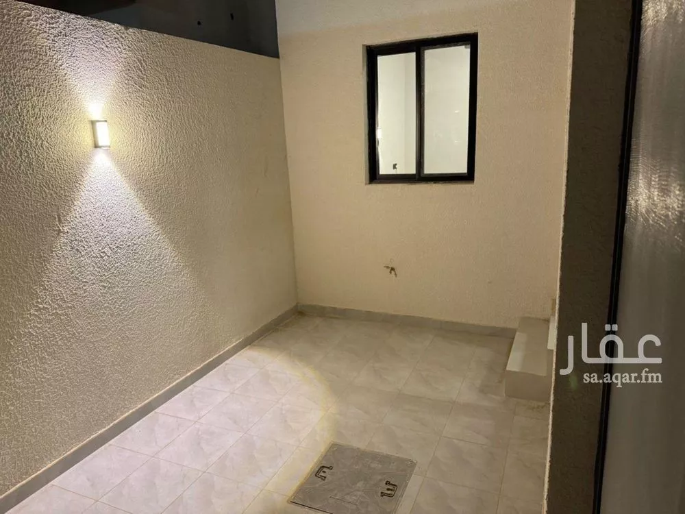 4 bedroom villa in Dhahrat Namar, Riyadh 16