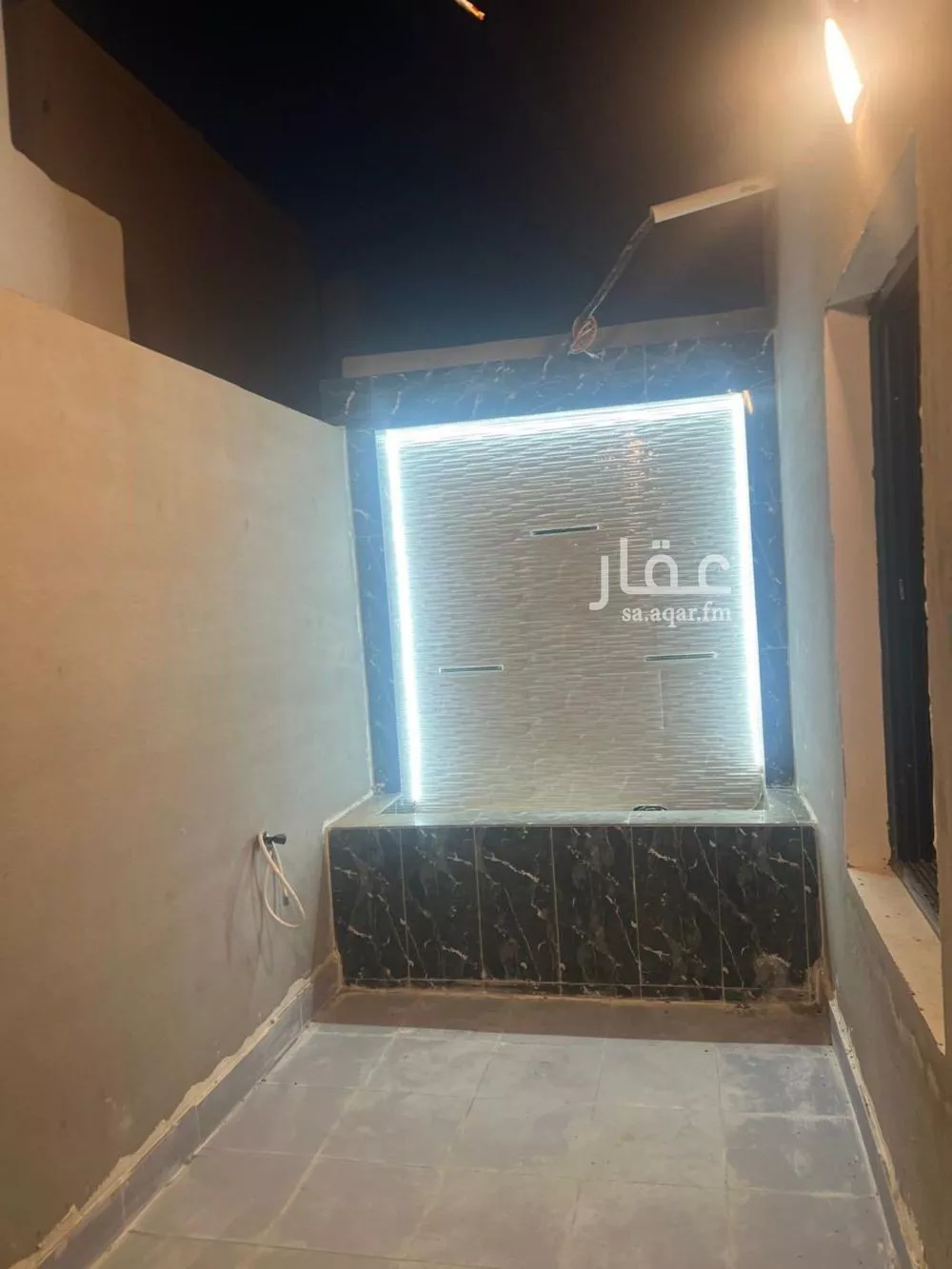4 bedroom apartment in Bahrah, Jeddah 4