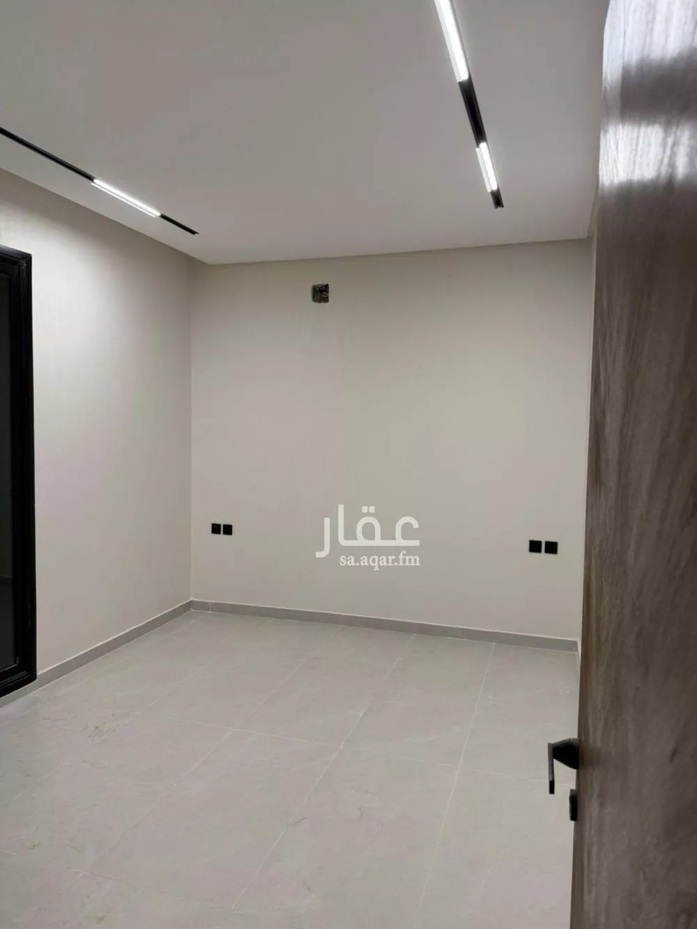 4 bedroom villa in Dhahrat Namar, Riyadh 15