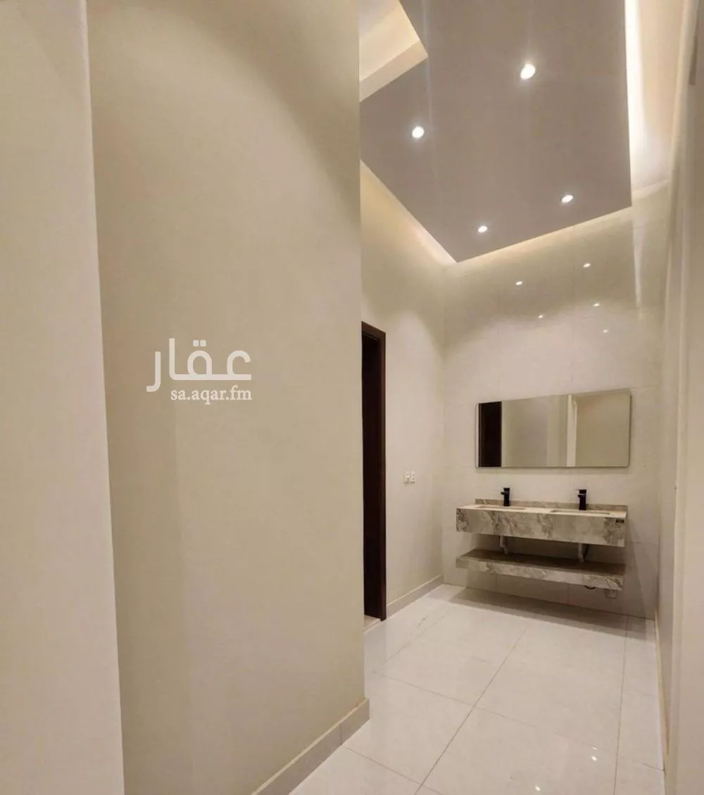 فيلا 7 غرف في الزمرد 5