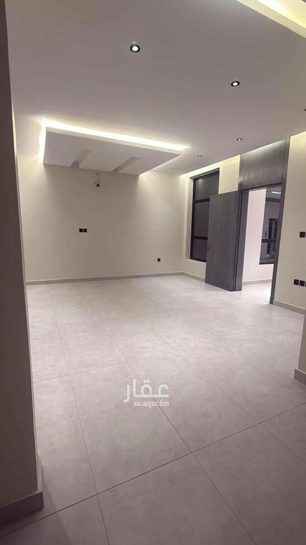 فيلا 6 غرف في الصدفة 3