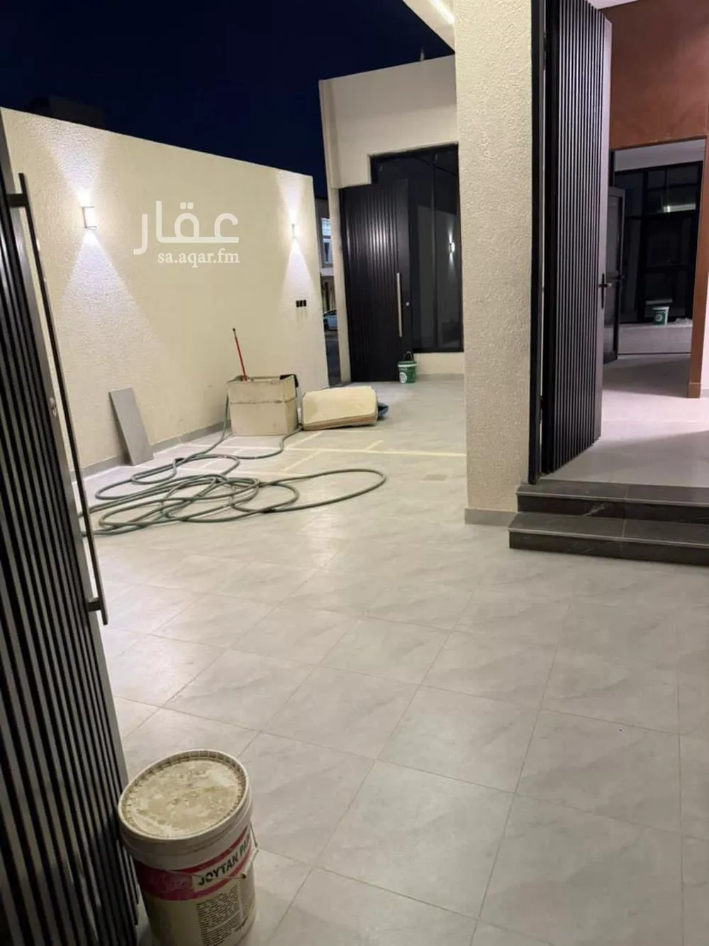 4 bedroom villa in Dhahrat Namar, Riyadh 13