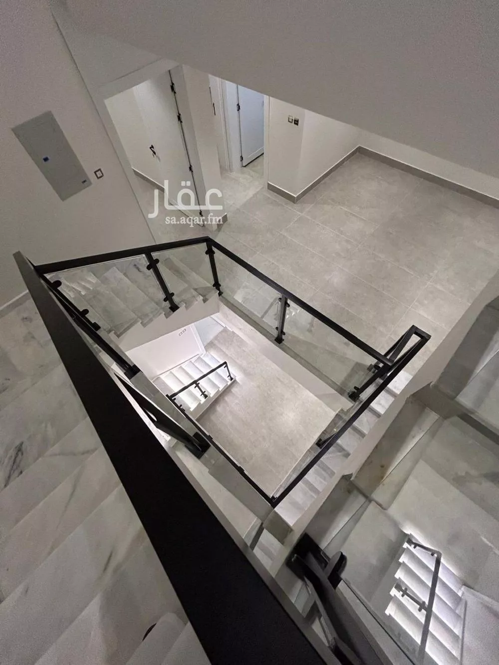 فيلا 6 غرف في اللؤلؤ 2