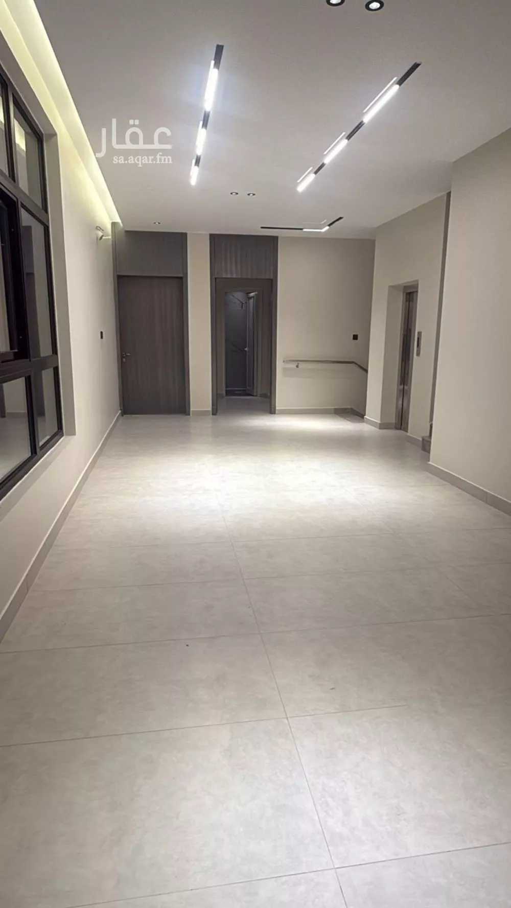 6 bedroom villa in As Sadafah, Eastern Province 4