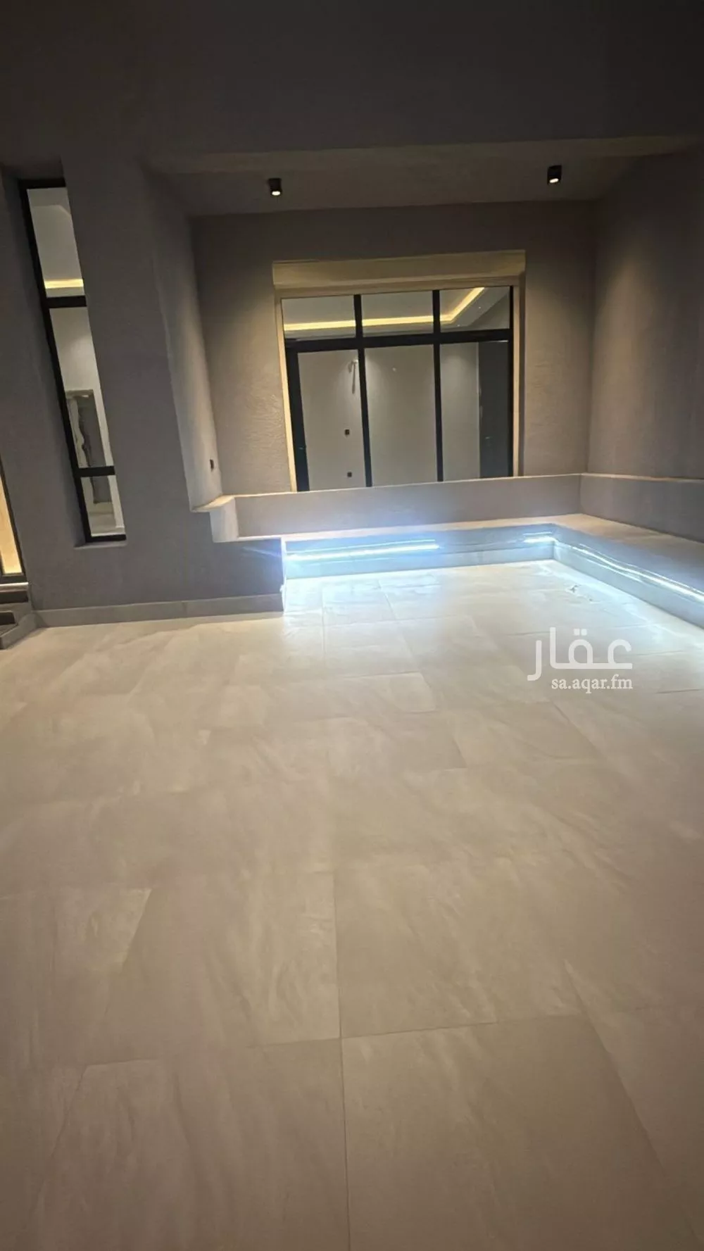 6 bedroom villa in As Sadafah, Eastern Province 6