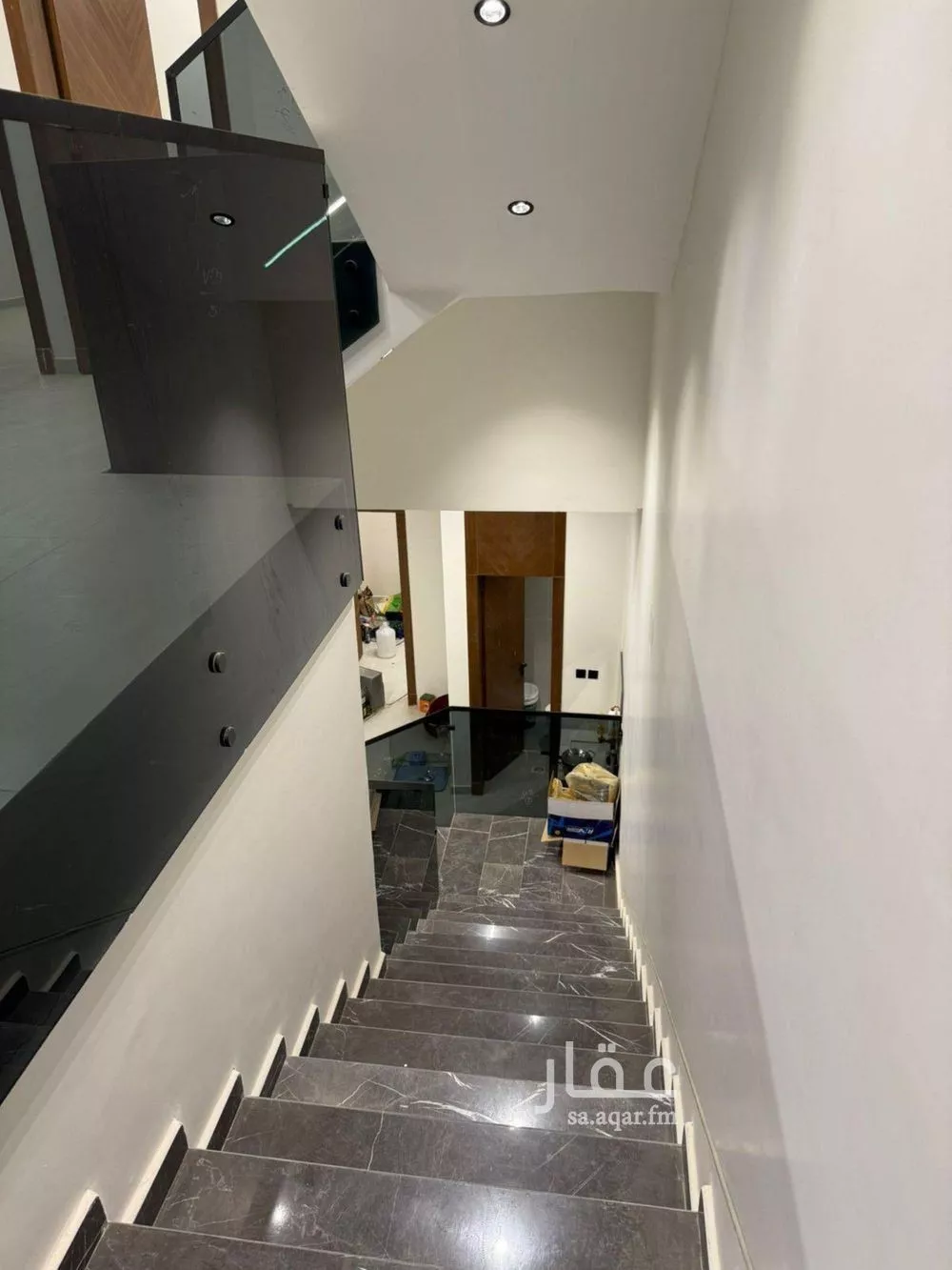 4 bedroom villa in Dhahrat Namar, Riyadh 10