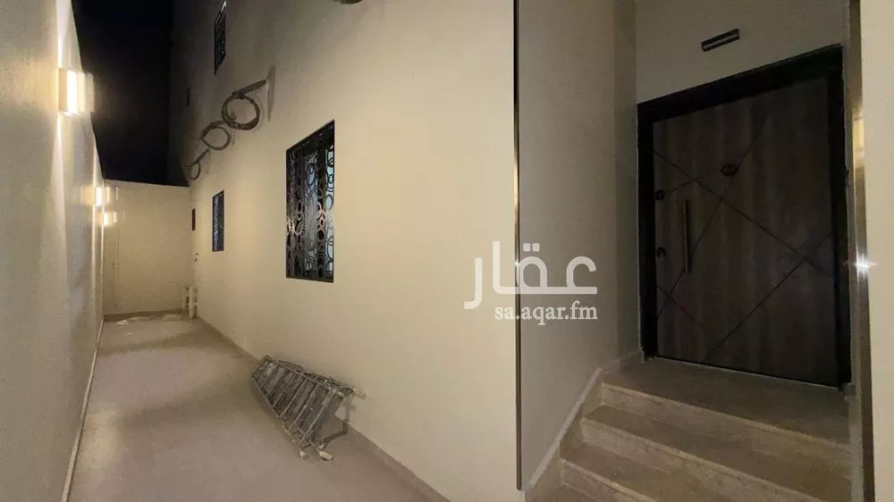 شقة 5 غرف في ابو بريقاء 3