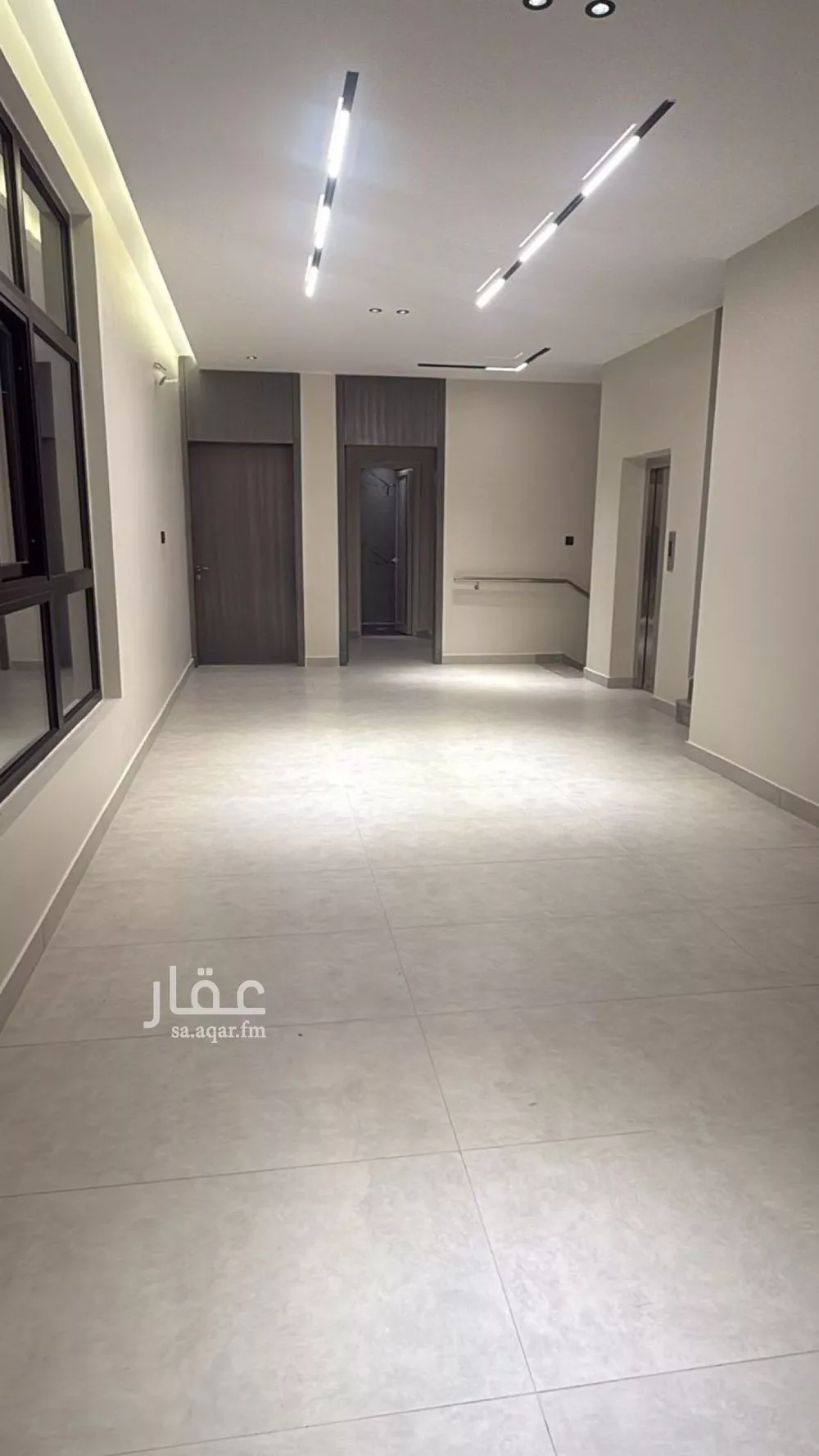 فيلا 6 غرف في الصدفة 4