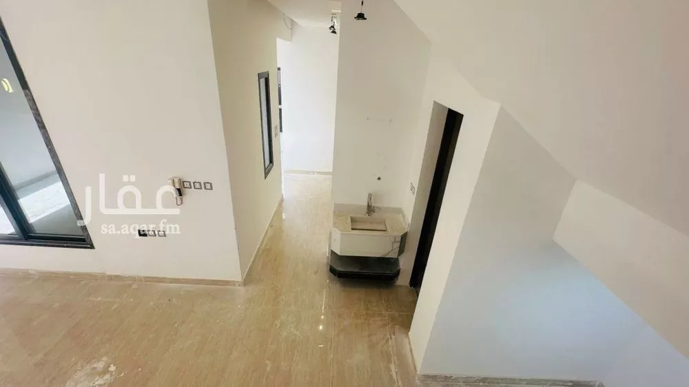 6 bedroom villa in Al Shiraa, Eastern Province 6