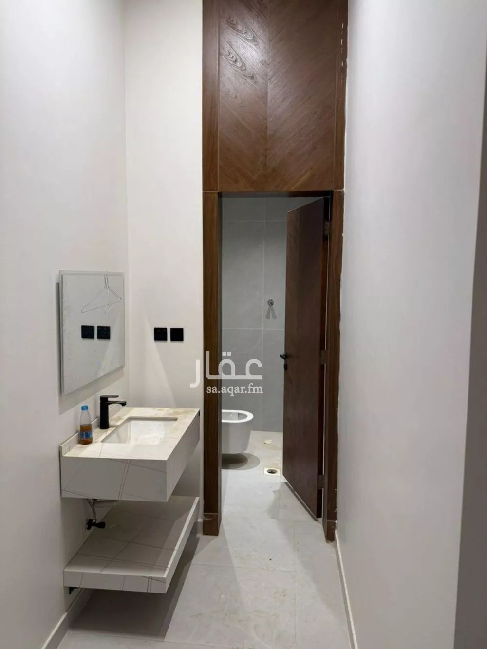 4 bedroom villa in Dhahrat Namar, Riyadh 13