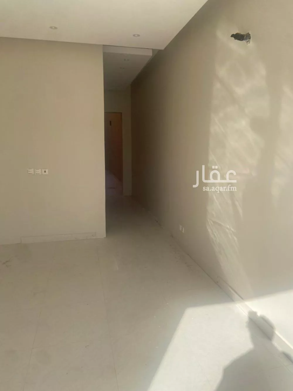 فيلا 7 غرف في الزمرد 2