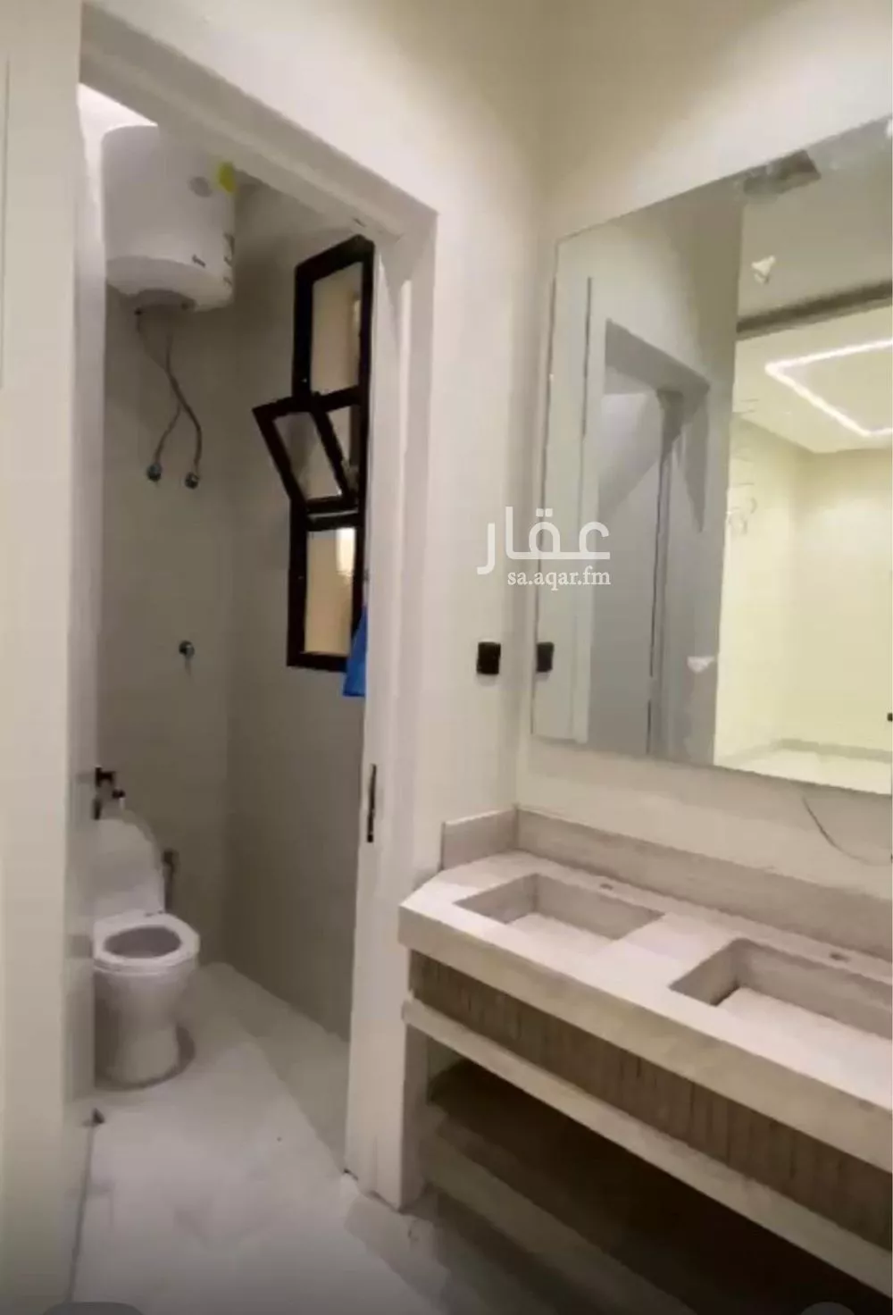 فيلا 5 غرف في طويق 4